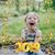 Amanda Clark's profile image