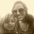 Amy Roepke's profile image