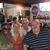 Carol Ann Cox's profile image