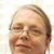 Suzan Cooke's profile image