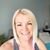 Phalecia Thompson's profile image