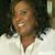Janene Henderson-Johnson's profile image