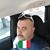 Woody Frank Gangemi's profile image