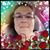 Kristi L Jackson's profile image
