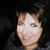 Paula Wolpert Wilson's profile image