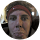 Jordan Bourgeois avatar