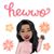 Laura Higgins's profile image