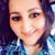 Priscilla Gracia's profile image