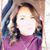Melissa Rene Williams's profile image