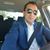 Luis Hdz's profile image