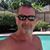John Bowman's profile image