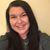 Jameca Leann Lawson's profile image