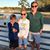 Lauren Campbell-Sloan's profile image