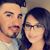 Lauren Chavez's profile image