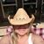 Michele Carr Faught LaBadie's profile image