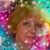 Christine McDowell Braxmaier's profile image
