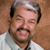 Ken Wrasse's profile image