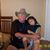 Jann Anderson Bonnett's profile image