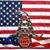 Keven Jones's profile image