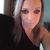 Natasha Torres's profile image