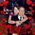Mary Savner's profile image