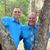 Gary Strickland-Worsham's profile image