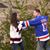 Joey DeGroot's profile image