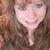 Anita K Dally's profile image