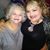 Cindy Espinoza's profile image