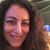 Lisa Dodero's profile image