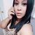 Elba Rivera's profile image