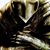 Ray Garcia's profile image