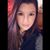 Paige Romaine's profile image