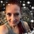 Priscilla Wooten's profile image