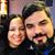Juan Mestres's profile image
