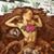 Tamarra Miller's profile image