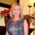 Geri Vesey Bellino's profile image