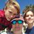 Michelle Holly Matthews's profile image