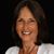 Nancy Pepsin's profile image