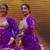 Puspita Moitra's profile image
