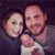 Kristin Briscoe's profile image