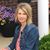 Felia Mclelland's profile image