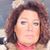 Laurianne Thibault's profile image