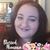 Amy Kirkpatrick's profile image