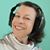 Christine Calvert's profile image