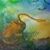 Dany Knopf's profile image