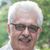Don Stierman's profile image
