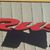 Rush Inn's profile image