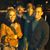 Bridget Dittmar's profile image