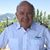 Edward Kingsley McKenney's profile image